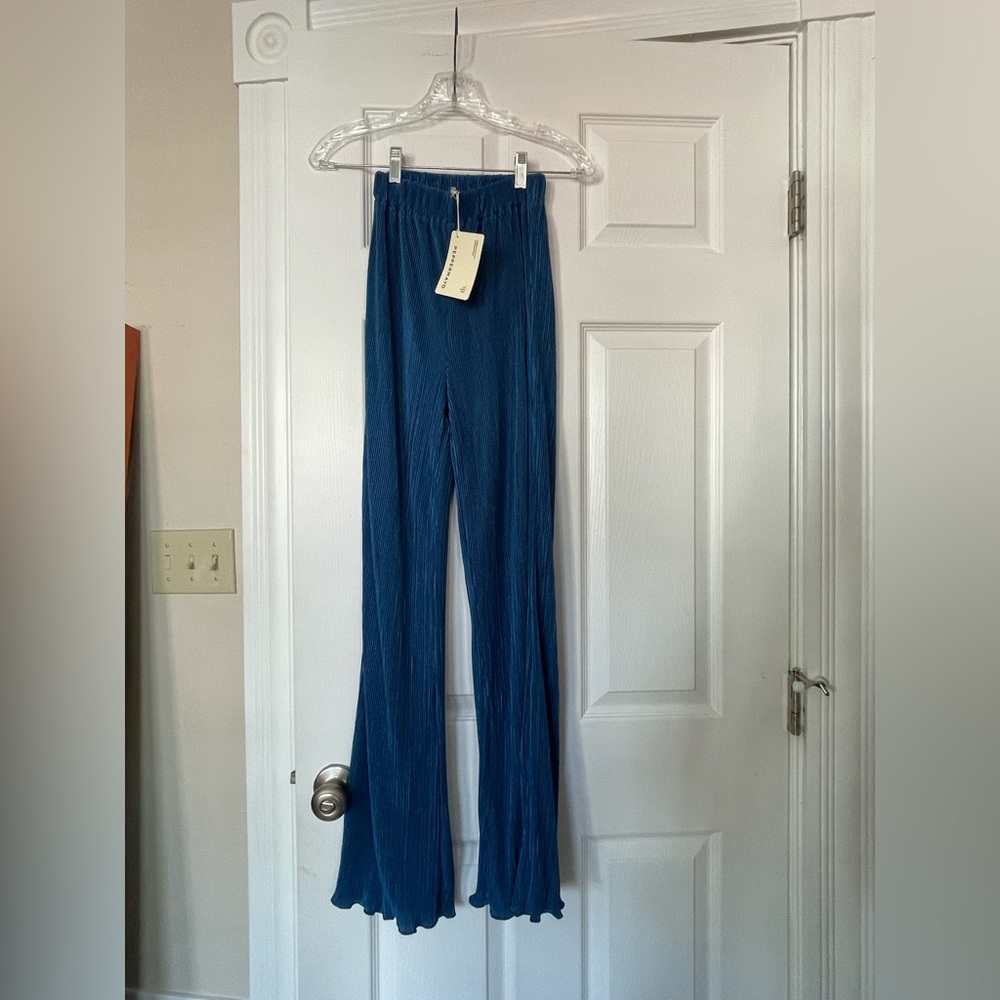 Peppermayo 90’s Muse Pants
